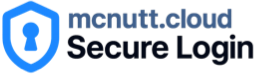 mcnutt.cloud